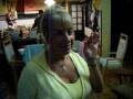 videos de Tripp Crying Video Dec 2008