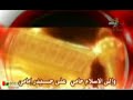 Ali Haidar Imami - An Islamic Elegy / Latmiya / Noha by Aba Thar Al-Halwaji commemorating the martyrdom anniversary of Imam Ali ibn Abi Talib (AS) - علي حيدر امامي - لطمية علوية حسينية للرادود العلوي الحسيني ابا ذر الحلواجي في ذكرى استشهاد امير المؤمنين الامام علي بن ابي طالب عليه السلام