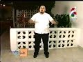 Coro Armonia - Soy Campechano - TRC