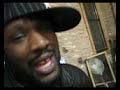 jamkuu19, Big joeU & Da Rude boies, Rude, blackieson dubson