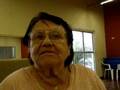 videos de CATI: qualidade de vida para terceira idade (2)