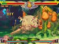 Vampire-Savior-Mi-Ka