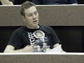 Acadia University Solutions 2.AVI