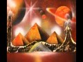 Spray-paint-art-1