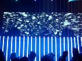 ti�sto live @ escape, amsterdam