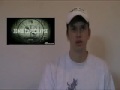 JC IT weekly update (6 may 2010)