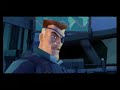 spider man: friend or foe walkthrough part 1
