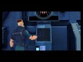 spider man: friend or foe walkthrough part 1