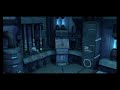 spider man: friend or foe walkthrough part 1