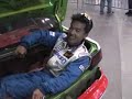 D1 Drifting