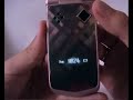 Sony Ericsson Z555i & Sony Ericsson Z770i