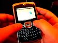 moto q