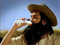 CERVEZA CARAL