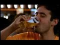 CERVEZA CARAL