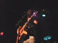 teledysk, klip, Matt Nathanson,- Suspended
