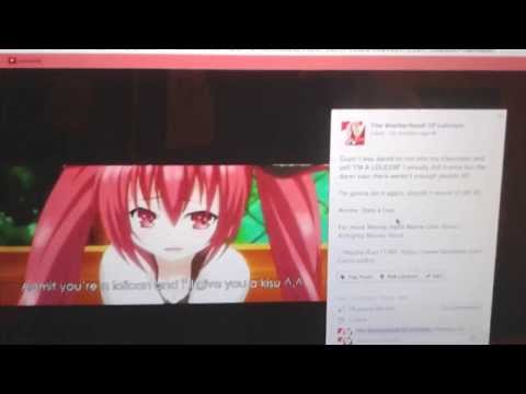 lolicon