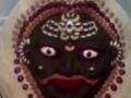 ujjain darshan,by deepak9826564644