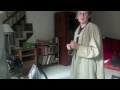 Rick Astley Never Gonna Give You Up Parody