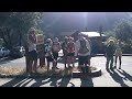 Click here to watch this video 2012 Angeles Crest Training Run - Miles 75 to 100