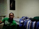 THE LATE NIGHTS OF COLLEGE STUDENTS