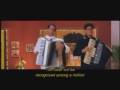  - MovieZen Video