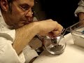 Massimo Bottura (1)
