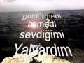 ACILARIM SUSACAK,NEFRETİM KONUŞACAK