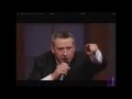 The weapons of our warfare - Rod Parsley The weapons of our warfare - Rod Parsley