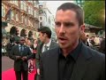 bale-at-batman-in-europe.html