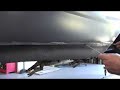 Street Rods, Muscle Cars, Auto Restoration Tips Street Rods, Muscle Cars, Auto Restoration Tips