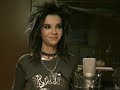 Délire Sur tOkiO hOtel ! gr!maces & dél!res ! Délire Sur tOkiO hOtel ! gr!maces & dél!res !
