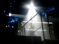 Videos do concerto em Lille, França (17.03.10) - Durch Den Monsun