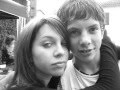 Justine et moi