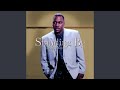 God Is Standing By - George Nooks God Is Standing By - George Nooks