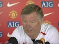English Premier League News