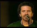 Jammil - Out Door (Ac�stico) Lual Costa do Sau�pe