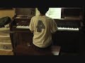 Sonate Kochel - Verz Nr.545  by W.A. Mozart