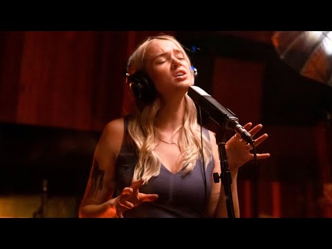 Kiss Me | Sixpence None The Richer | funk cover ft. Moira Mack