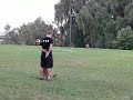 DVASH from DVASH.TK  demonstartion in DOG.CO.IL