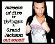 Grand-Jackson-Street