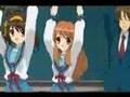 Genderbent voice 1
