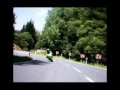 R6 vs ZX-7r R6 vs ZX-7r