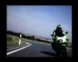 R6 vs ZX-7r