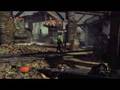 Call of Duty: World At War Multiplayer Mayhem
