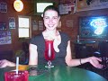 Kaylenes 21st B-Day!!