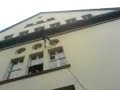 abseilen abseilen