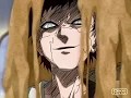 Lee-Vs-Gaara