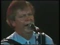 Brendan Shine Live! part 5