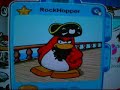 Club Penguin Hacking (CP trainer)