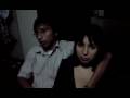videos de 4